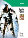 America in Space Video Quiz